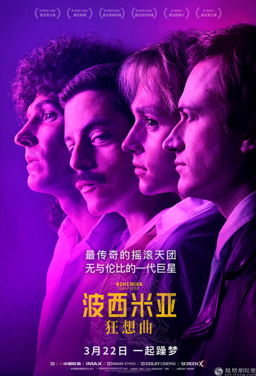 德国 国际驾照怎么申请流程